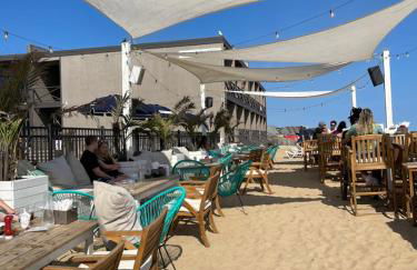 Apartment in Royal Atlantic Beach Resort - Foto 53