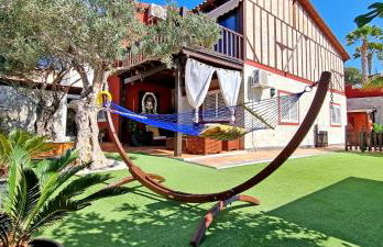 CASA BALIMAR - Photo 41