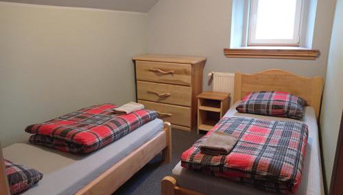 Apartamenty w Karkonoszach - Foto 3