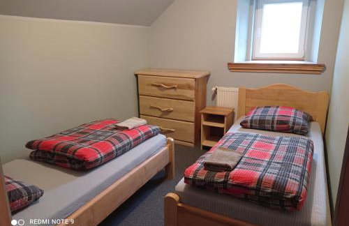 Apartamenty w Karkonoszach - Foto 3