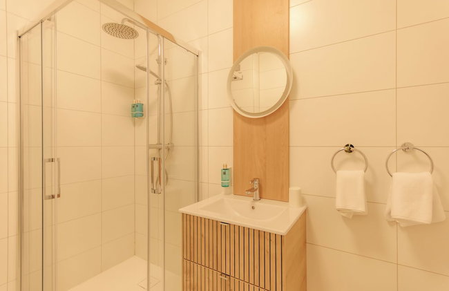 ZEN Central Apartments - Photo 67