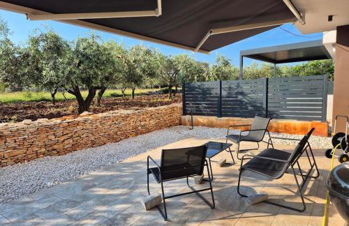 Apartman Rebecca - Foto 1