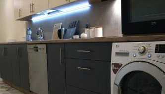 APARTAMENT KOTLINKA - Foto 3