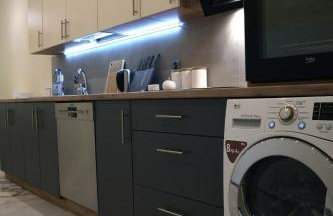 APARTAMENT KOTLINKA - Foto 3