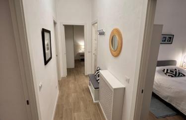 Spacious 3 bedroom apartment - Foto 7