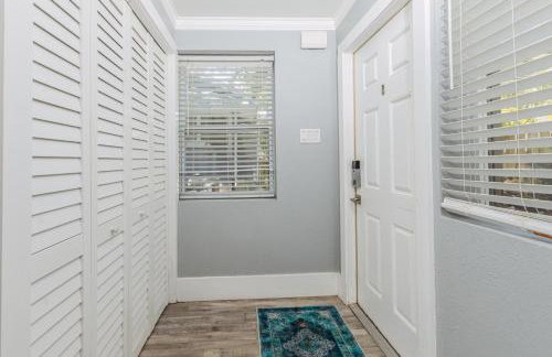 Wind Song - You Finally Found the Place You Were Looking For - Foto 14