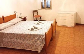 casa con 2 camere in borgo medievale - Foto 7