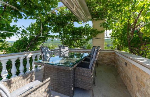 Amazing Home In Zaton Obrovacki - Foto 2