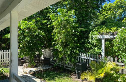 Maria's Los Cirhuelos - Foto 6