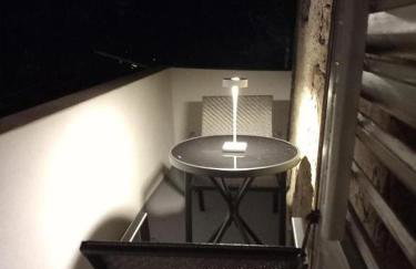 Apartment Da Lia - Foto 20