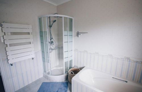 Sunny Soul - Foto 18