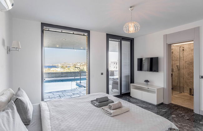 Çimentepe Residence - Foto 10