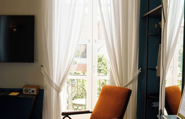 Accademia 39 - Foto 24