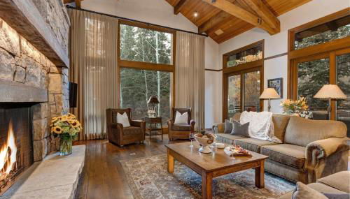 Abode at Fox Run - Foto 3