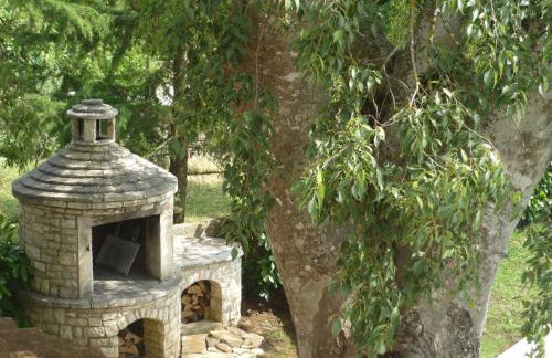 Holiday Home Villa Cala by Interhome - Foto 29