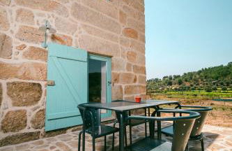 Casa do Marujo e Casa do Mirone - Foto 10