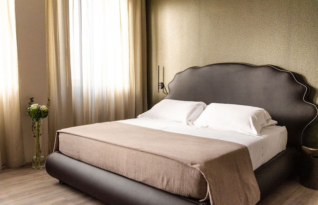 Bob W Milan Ticinese - Foto 6