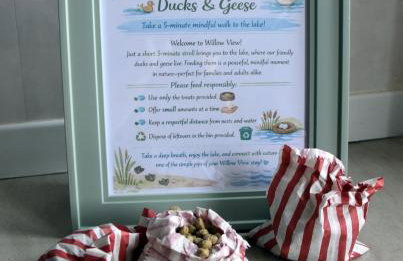 Willow View 3 Bedroom Home with Garden, Newton Aycliffe - Foto 11