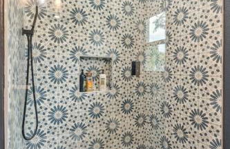 2BR Apt 8 min to Integris Monthly 20 Off #09 - Foto 23