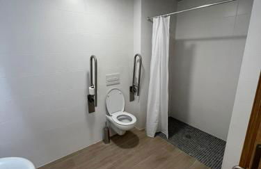 Apartamentos del Raval - Foto 2