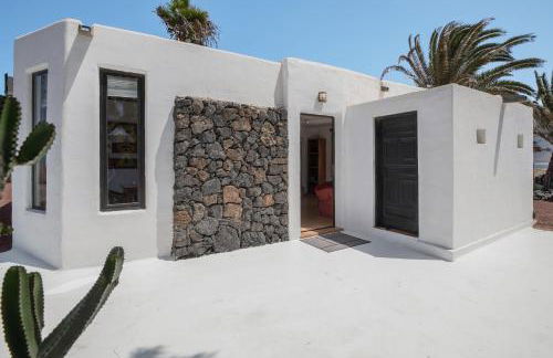 La Casita - Photo 19