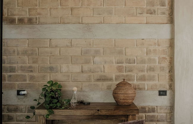 San Marcos Properties - Foto 63