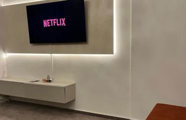 Altbau-Juwel, Antik trifft Modern im Denkmalhaus - Photo 11