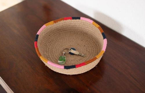 ÄSTAY - BoxSpring auch als Einzelbetten, voll ausgestattete Küche, Eco-Friendly, Radfahren & Wandern, inkl XL Parkplatz - Foto 38