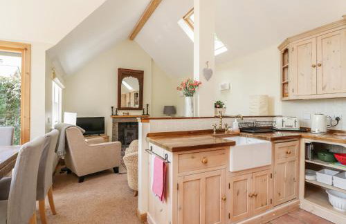 Drumhead Bothy - Foto 8