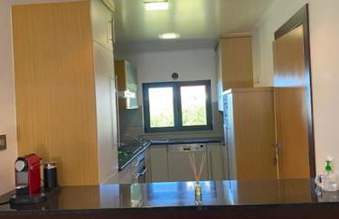 Sunset House With Seaview & Terrace by Vacationy - Foto 40