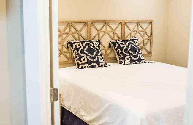 Cottages by the Bay - Better Together - Foto 4