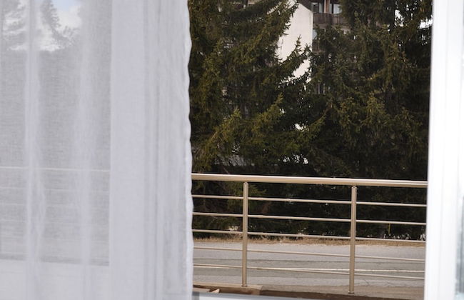 Apartmani Žabljak Hills - Foto 55