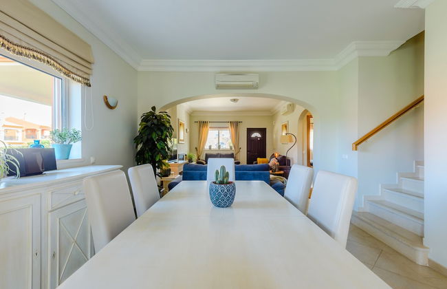 Casa Sunny Days - Boavista Resort - Foto 13