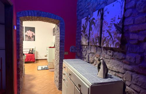 Residenza Il Castello Tre - Foto 12