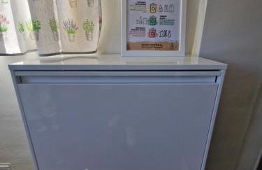 Origen Apartamento Vacacional - Foto 20