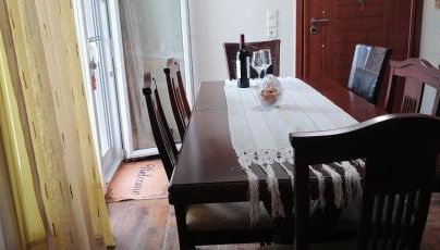 Aqua Blue villa - Foto 5