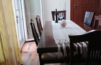 Aqua Blue villa - Foto 5