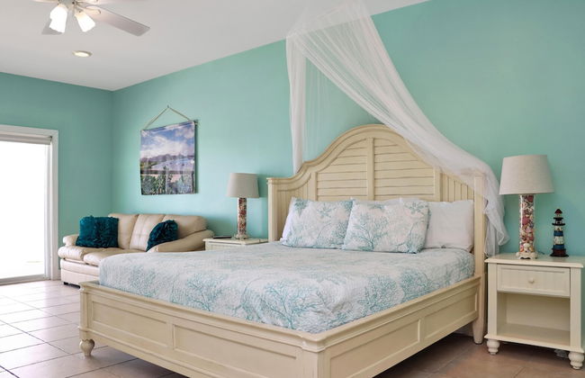 Villa del Sol - Foto 10