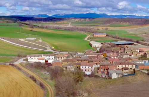 La Manzana - Foto 34