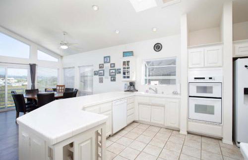 Oceano Lagoon - Foto 25