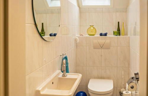 Fewo-llojan - Foto 12