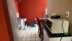 Apartamento Aconchegante - Foto 5