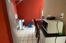 Apartamento Aconchegante - Foto 5