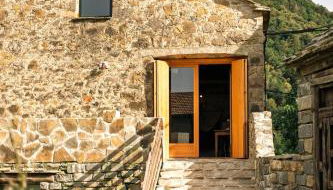 Borda Viñuels - Photo 5