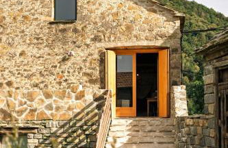 Borda Viñuels - Photo 5