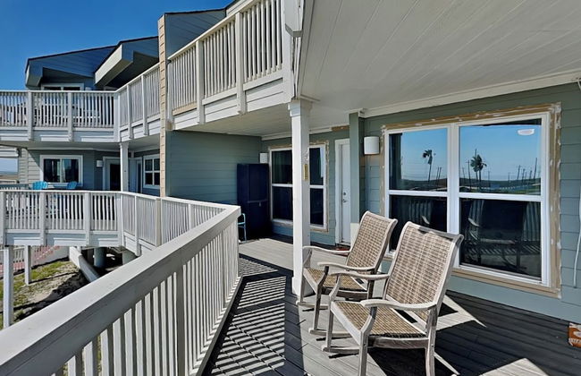 Mibc114-my Happy Place - Foto 14