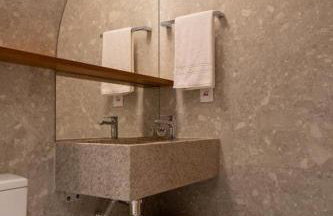 Apartamento Vista Mar Salinas Premium Resort - Photo 27