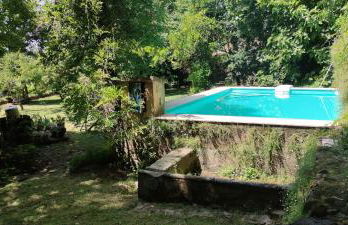 Associação Quinta das Relvas - Foto 111