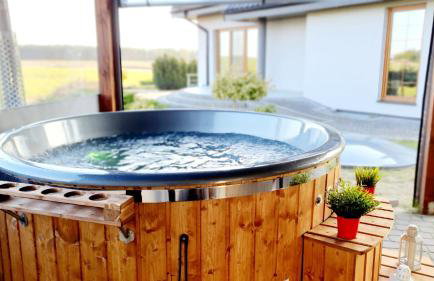 Agrosielanka - Foto 60