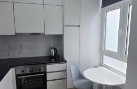 Casa da Praça - Foto 16